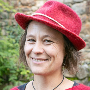 Emilie