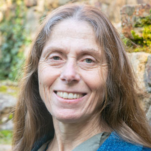 Magali