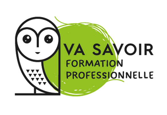 vasavoir-formation.org