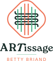 ARTissage