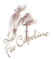 La Fee Capeline