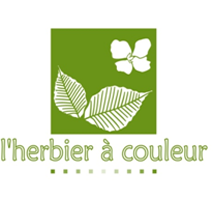 Herbier � couleurs